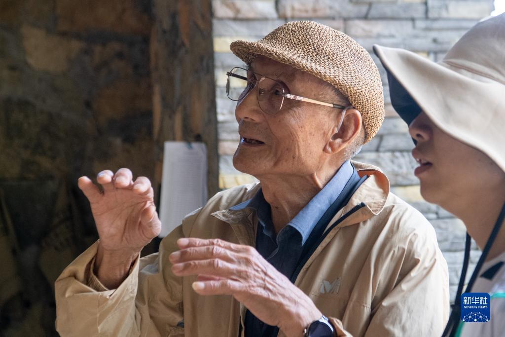 新黄金城会员登录